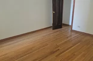 4839 N Lawndale Ave, Chicago, IL 60625 - Photo 14