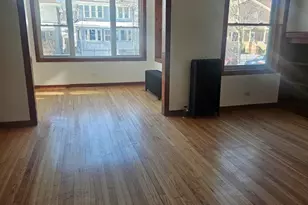 4839 N Lawndale Ave, Chicago, IL 60625 - Photo 8