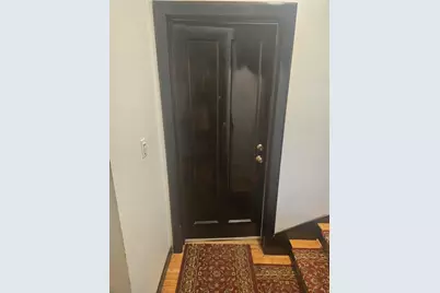 4839 N Lawndale Avenue #1, Chicago, IL 60625 - Photo 4