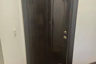 4839 N Lawndale Ave, Chicago, IL 60625 - Photo 4