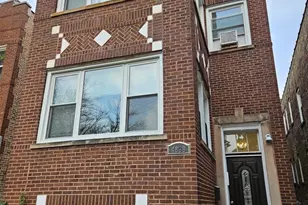 4839 N Lawndale Ave, Chicago, IL 60625 - Photo 2