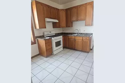 4839 N Lawndale Avenue #1, Chicago, IL 60625 - Photo 10