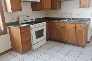 4839 N Lawndale Ave, Chicago, IL 60625 - Photo 10