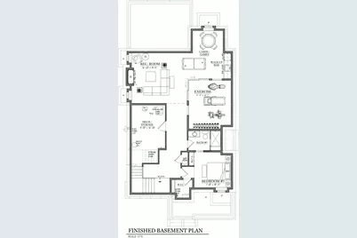 6 S Elm Street, Hinsdale, IL 60521 - Photo 4