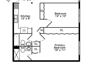 7854 S South Shore Dr, Chicago, IL 60649 - Photo 20