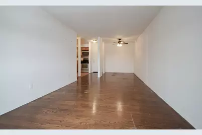 7854 S South Shore Drive #514, Chicago, IL 60649 - Photo 6