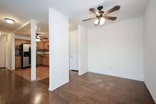 7854 S South Shore Dr, Chicago, IL 60649 - Photo 8