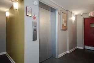 7854 S South Shore Dr, Chicago, IL 60649 - Photo 2