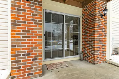 741 Old Creek Court, Elk Grove Village, IL 60007 - Photo 22