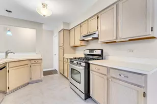 741 Old Creek Ct, Elk Grove Village, IL 60007 - Photo 10