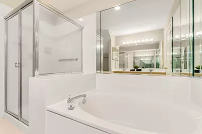 741 Old Creek Court, Elk Grove Village, IL 60007 - Photo 18