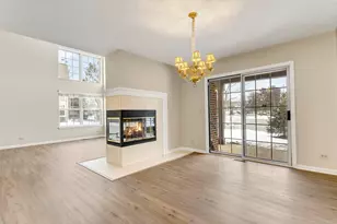 741 Old Creek Ct, Elk Grove Village, IL 60007 - Photo 8