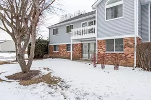 1367 Stratford Dr, Gurnee, IL 60031 - Photo 22