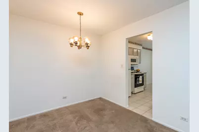 1367 Stratford Drive #1D, Gurnee, IL 60031 - Photo 12