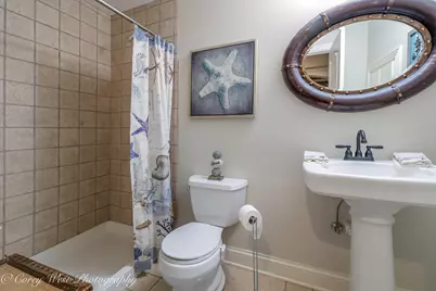 801 Citizen Avenue, Elburn, IL 60119 - Photo 44