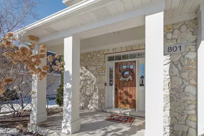 801 Citizen Avenue, Elburn, IL 60119 - Photo 4