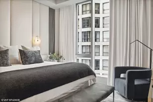 403 N Wabash Ave, Chicago, IL 60611 - Photo 24