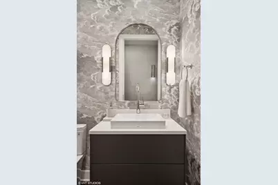 403 N Wabash Avenue #12B, Chicago, IL 60611 - Photo 40