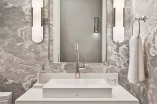 403 N Wabash Ave, Chicago, IL 60611 - Photo 40