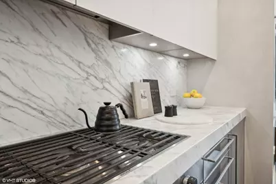 403 N Wabash Avenue #12B, Chicago, IL 60611 - Photo 16