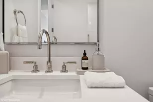 403 N Wabash Ave, Chicago, IL 60611 - Photo 34