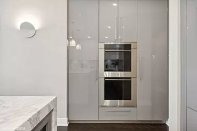 403 N Wabash Avenue #12B, Chicago, IL 60611 - Photo 20