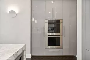 403 N Wabash Ave, Chicago, IL 60611 - Photo 20