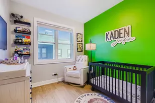 4446 S Drexel Blvd, Chicago, IL 60653 - Photo 18