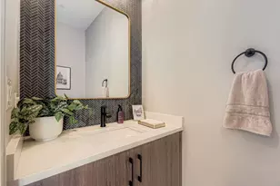 4446 S Drexel Blvd, Chicago, IL 60653 - Photo 12