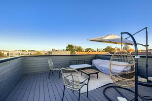 4446 S Drexel Blvd, Chicago, IL 60653 - Photo 20