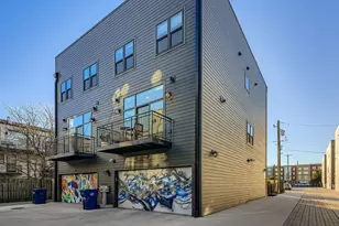 4446 S Drexel Blvd, Chicago, IL 60653 - Photo 22