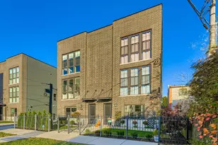 4446 S Drexel Blvd, Chicago, IL 60653 - Photo 4