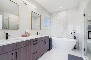 4446 S Drexel Blvd, Chicago, IL 60653 - Photo 16