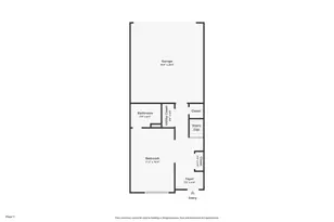 4446 S Drexel Blvd, Chicago, IL 60653 - Photo 24