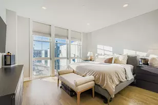 4446 S Drexel Blvd, Chicago, IL 60653 - Photo 14