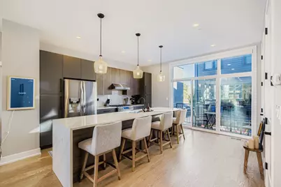 4446 S Drexel Boulevard #B, Chicago, IL 60653 - Photo 8