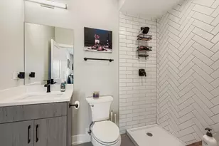 4446 S Drexel Blvd, Chicago, IL 60653 - Photo 6