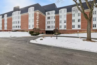 175 Lake Boulevard #345, Buffalo Grove, IL 60089 - Photo 1