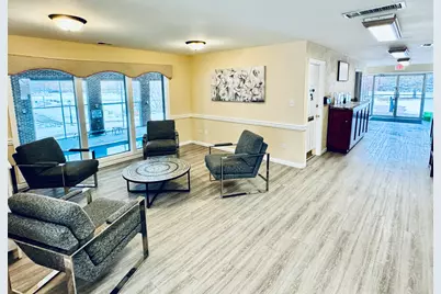 175 Lake Boulevard #345, Buffalo Grove, IL 60089 - Photo 20