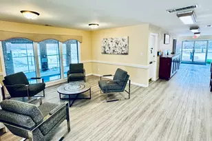 175 Lake Blvd, Buffalo Grove, IL 60089 - Photo 20