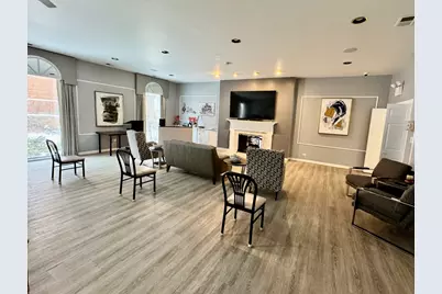 175 Lake Boulevard #345, Buffalo Grove, IL 60089 - Photo 22