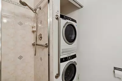 175 Lake Boulevard #345, Buffalo Grove, IL 60089 - Photo 10