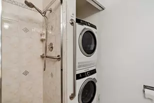 175 Lake Blvd, Buffalo Grove, IL 60089 - Photo 10