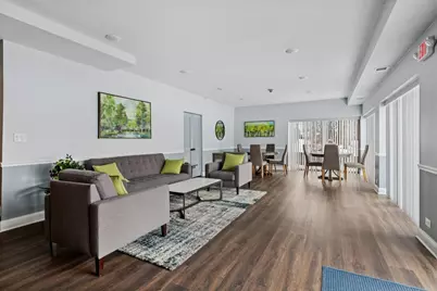 175 Lake Boulevard #345, Buffalo Grove, IL 60089 - Photo 18