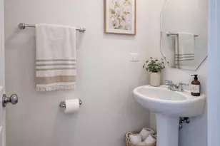 2739 Lawlor Ln, Naperville, IL 60564 - Photo 6