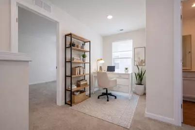 2739 Lawlor Lane, Naperville, IL 60564 - Photo 10