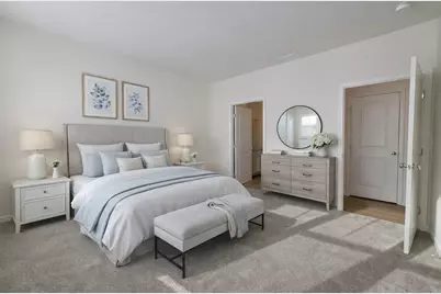 2739 Lawlor Lane, Naperville, IL 60564 - Photo 8