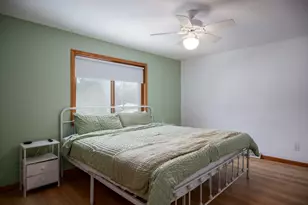 24012 64th Pl, Salem, WI 53168 - Photo 18