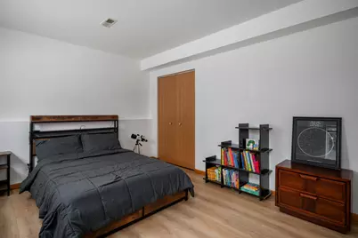 24012 64th Place, Salem, WI 53168 - Photo 26