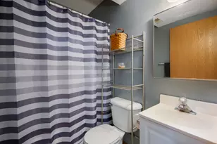 24012 64th Pl, Salem, WI 53168 - Photo 28